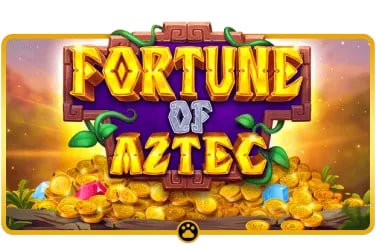789 bet apk