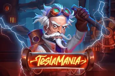 789 bet apk