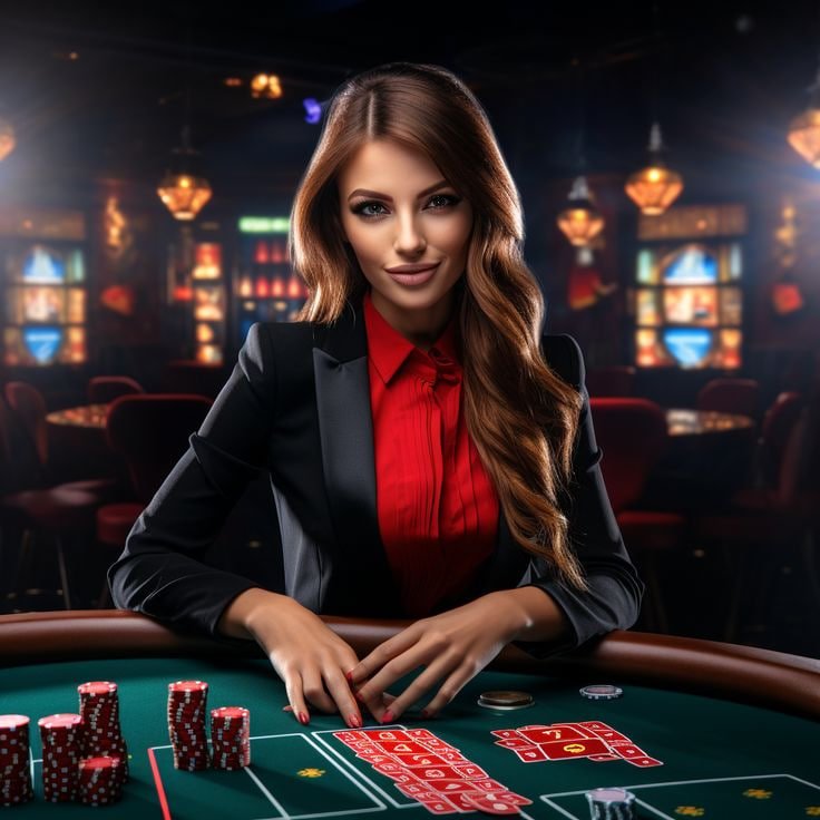 789 bet apk