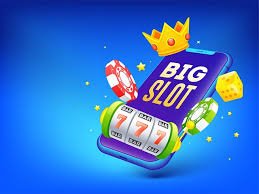 789 bet apk