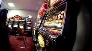 789 bet apk