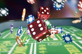 789 bet apk