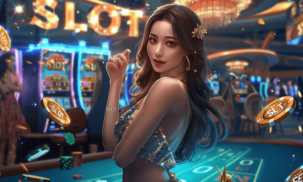 789 bet apk