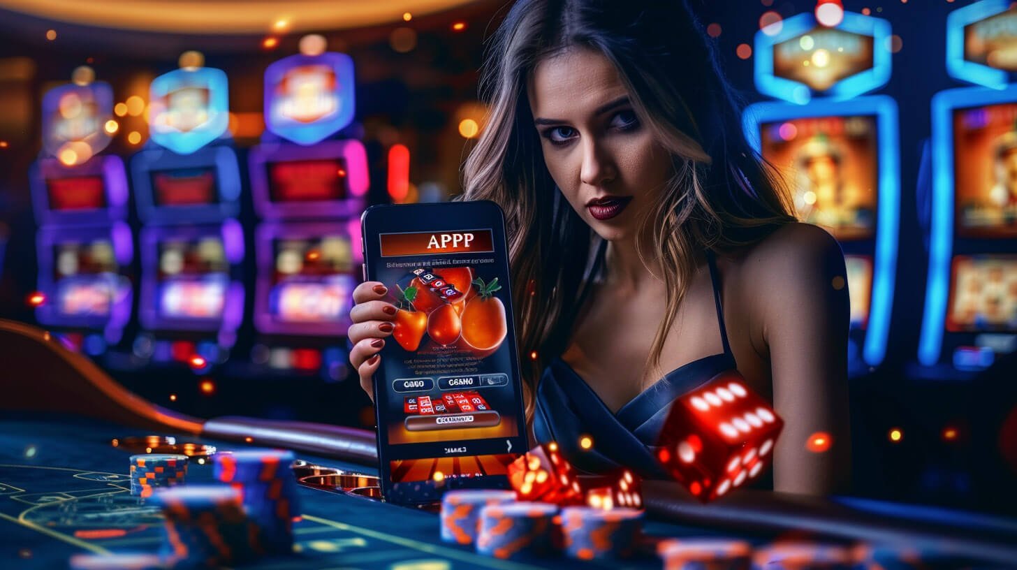 789 bet apk