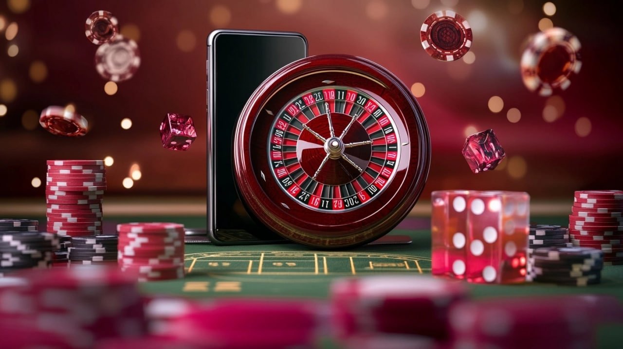 789 bet apk