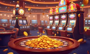 789 bet apk