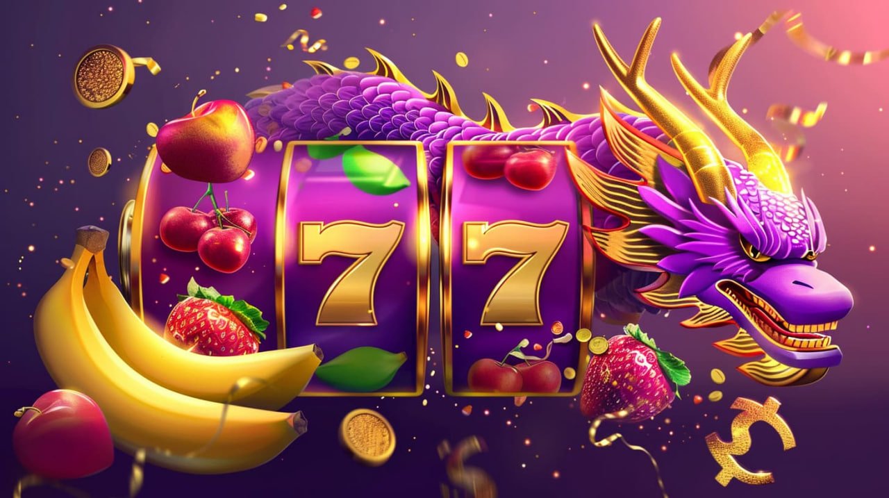 789 bet apk