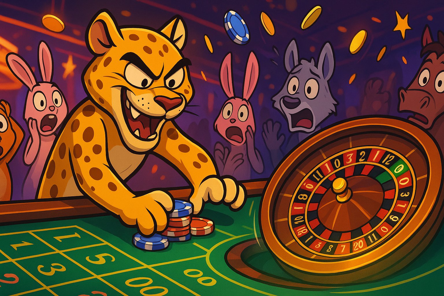 789 bet apk