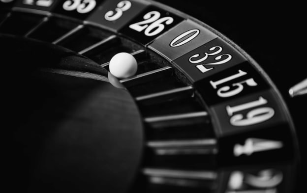 789 bet apk