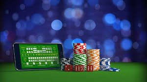 789 bet apk