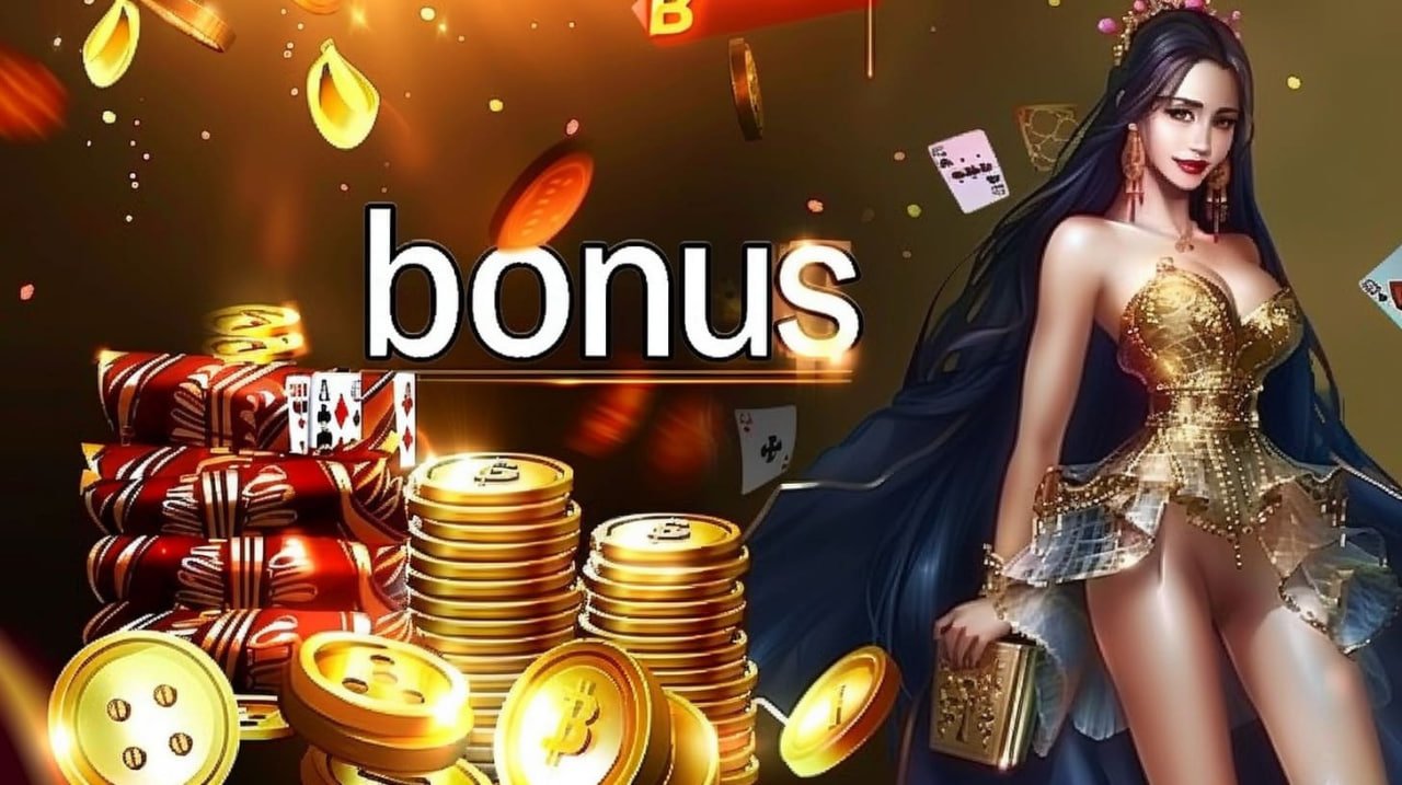 789 bet apk