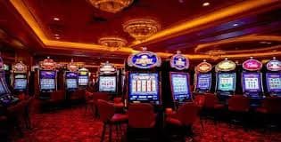 789 bet apk