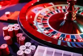 789 bet apk