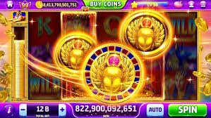 789 bet apk