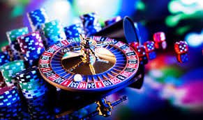 789 bet apk