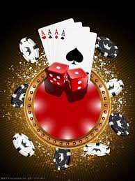 789 bet apk