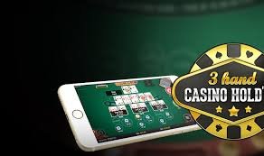 789 bet apk