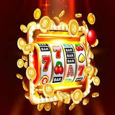 789 bet apk