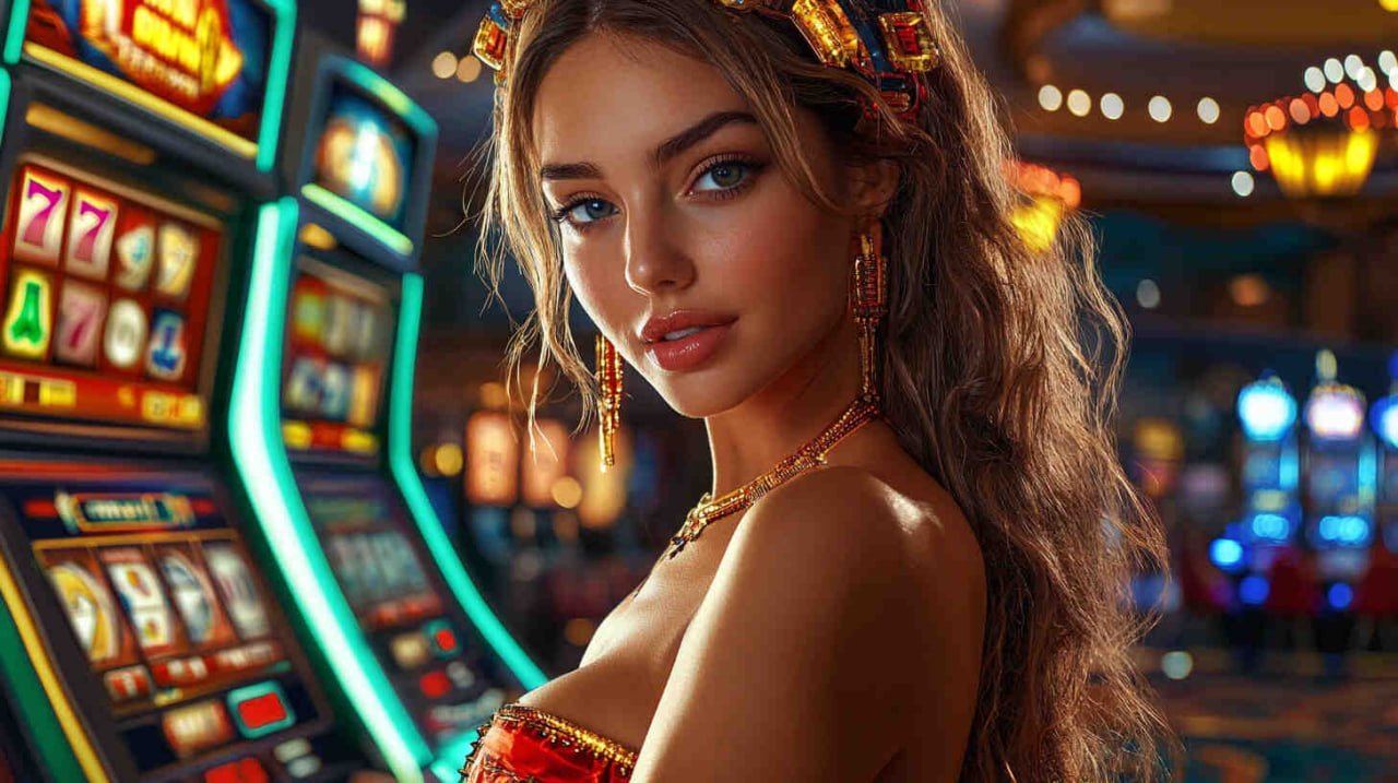 789 bet apk