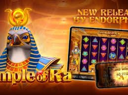 789 bet apk