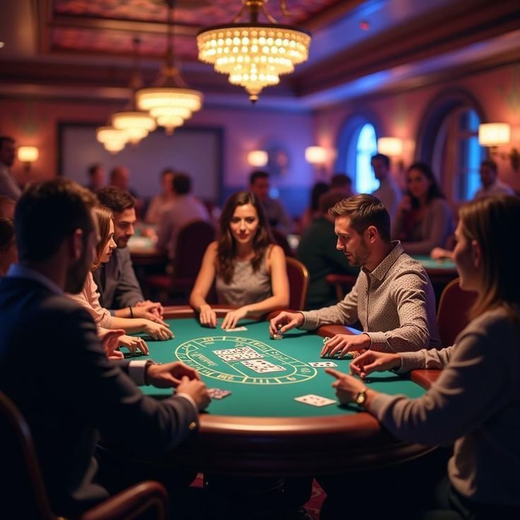 789 bet apk