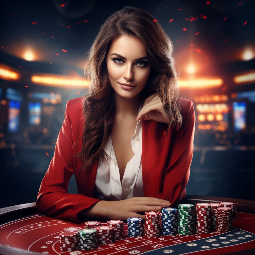 789 bet apk