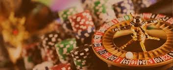 789 bet apk