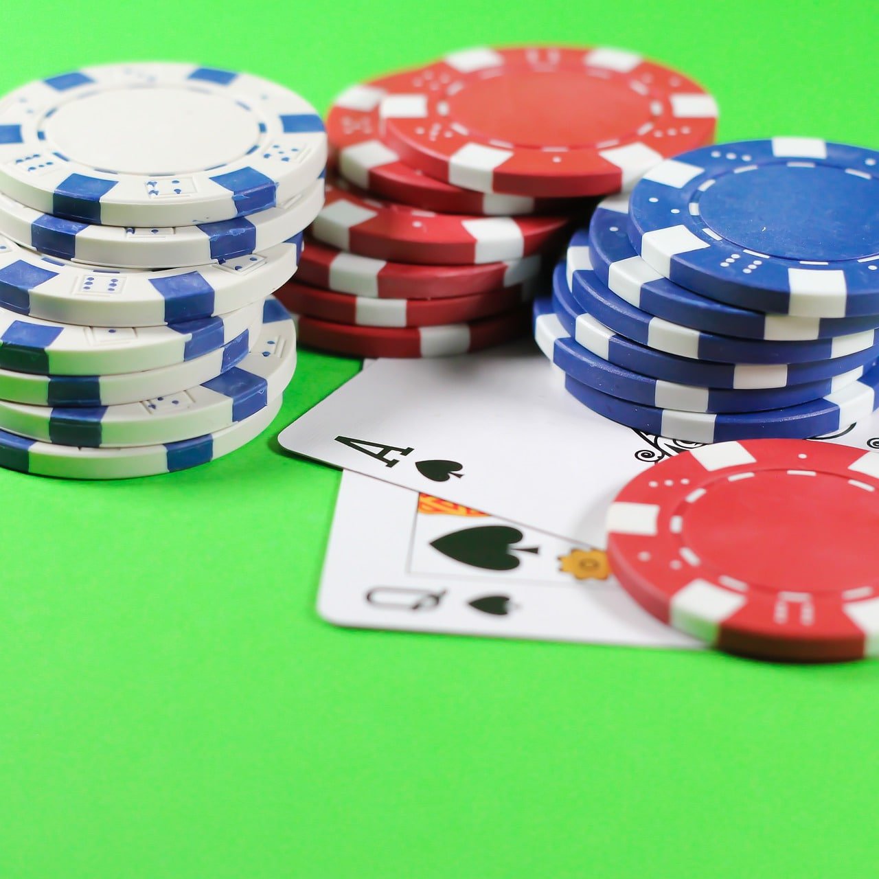 789 bet apk