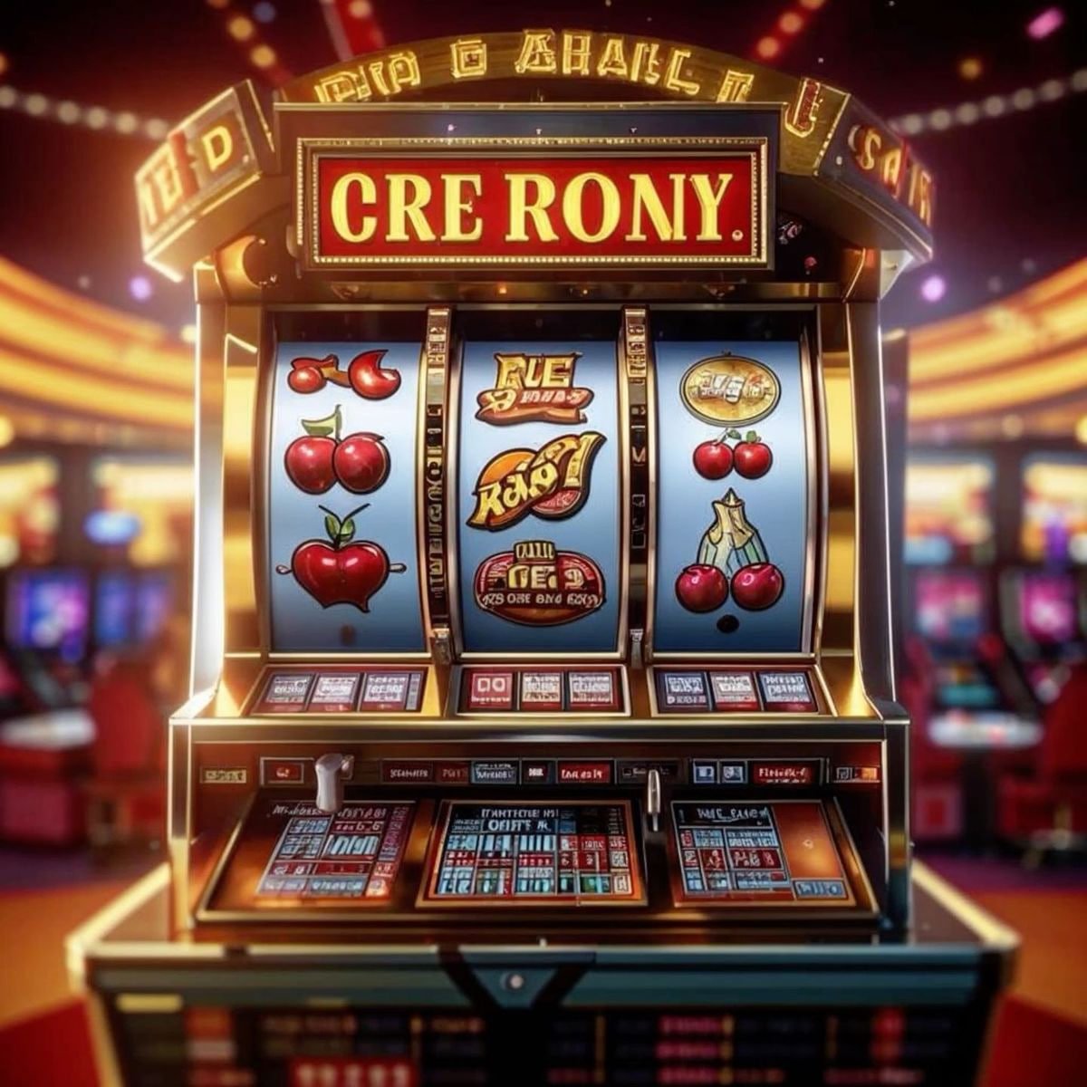 789 bet apk