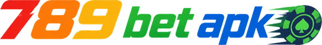 789 bet apk